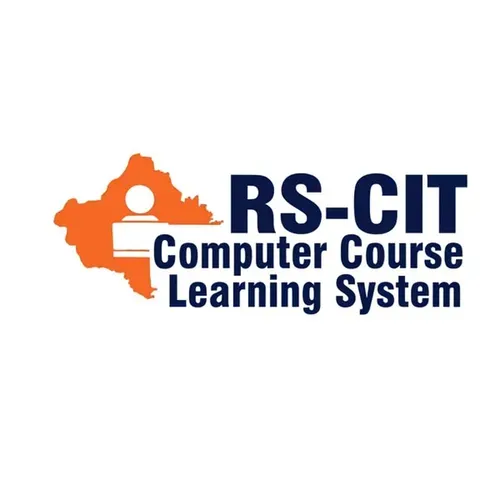 course